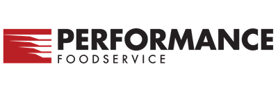 Performance Foodservice
